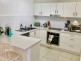 2/7 Flora Close, Burleigh Waters QLD 4220