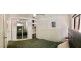 2/7 Flora Close, Burleigh Waters QLD 4220