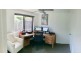 2/7 Flora Close, Burleigh Waters QLD 4220