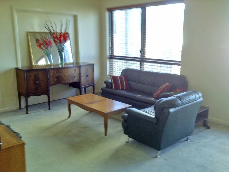 802/265 Exhibition Street, Melbourne VIC 3000