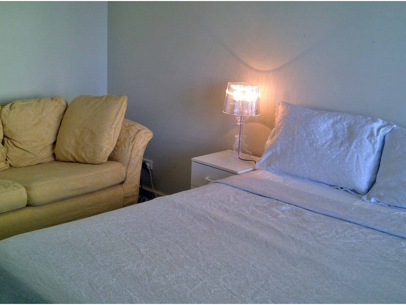 802/265 Exhibition Street, Melbourne VIC 3000