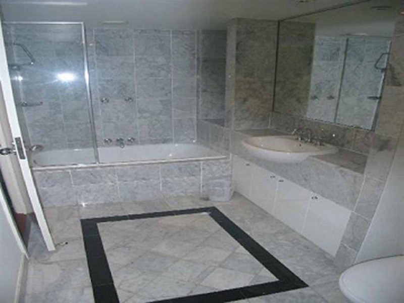 802/265 Exhibition Street, Melbourne VIC 3000