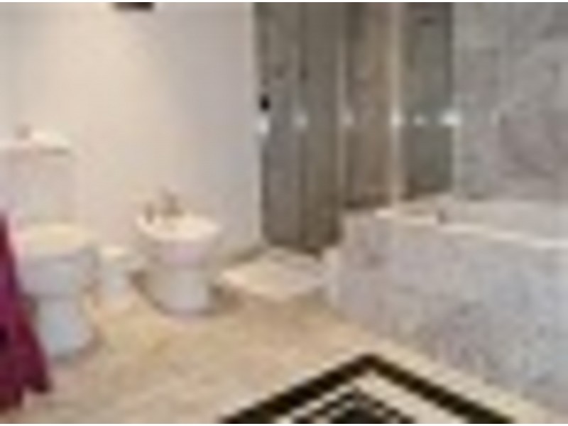 802/265 Exhibition Street, Melbourne VIC 3000