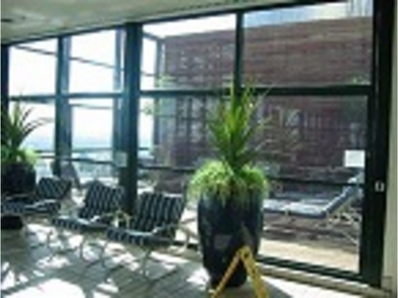 802/265 Exhibition Street, Melbourne VIC 3000