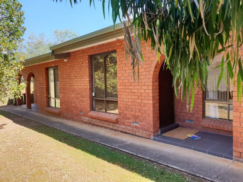 4/81 Avenue Road, Payneham SA 5070