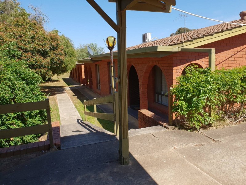 4/81 Avenue Road, Payneham SA 5070