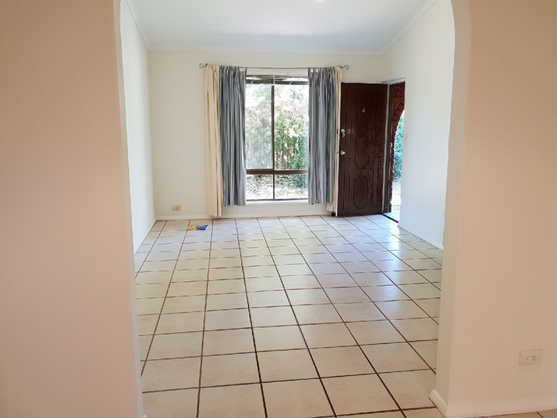 4/81 Avenue Road, Payneham SA 5070