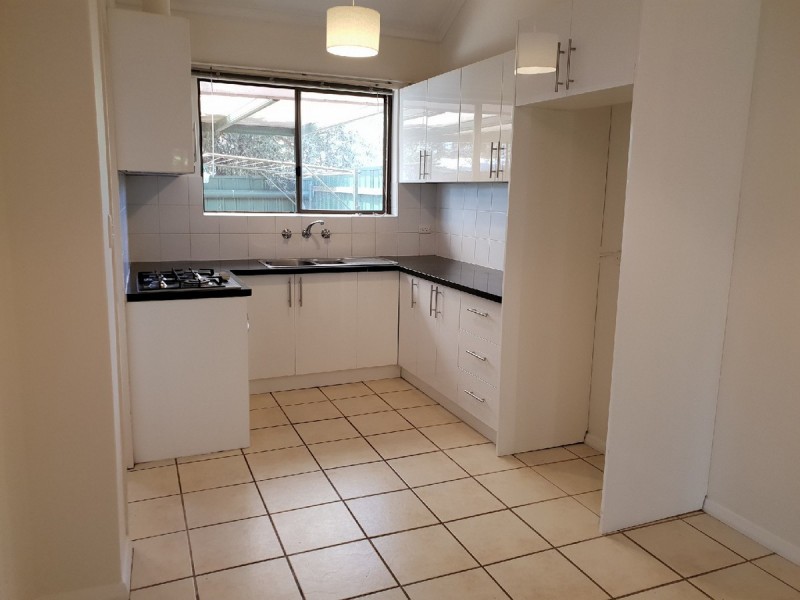 4/81 Avenue Road, Payneham SA 5070