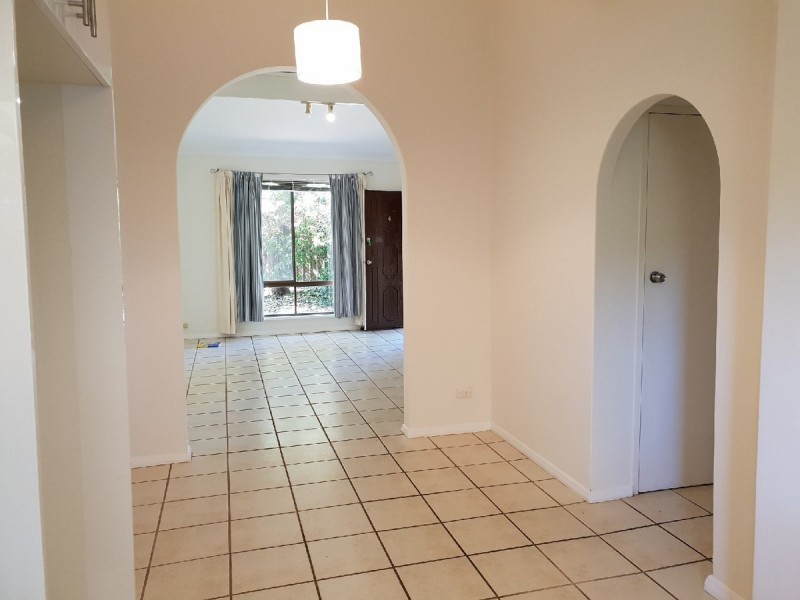 4/81 Avenue Road, Payneham SA 5070