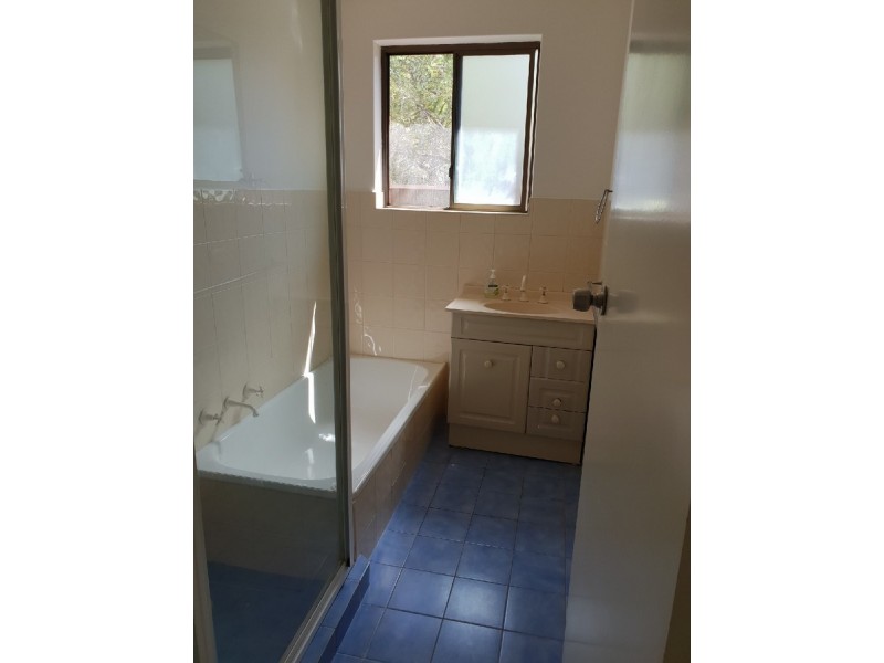 4/81 Avenue Road, Payneham SA 5070