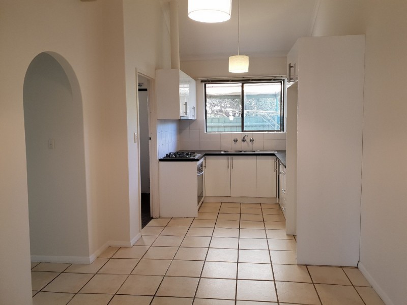 4/81 Avenue Road, Payneham SA 5070