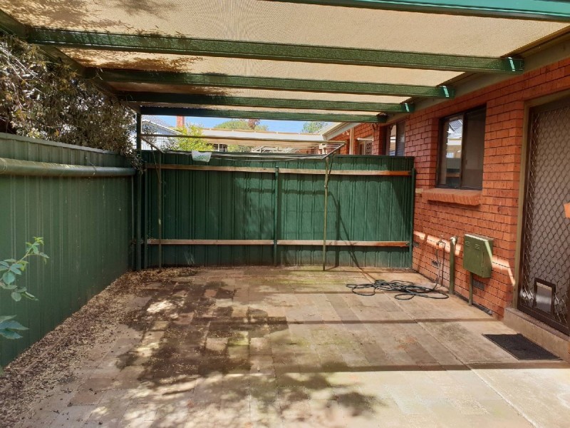 4/81 Avenue Road, Payneham SA 5070