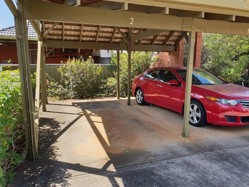 4/81 Avenue Road, Payneham SA 5070