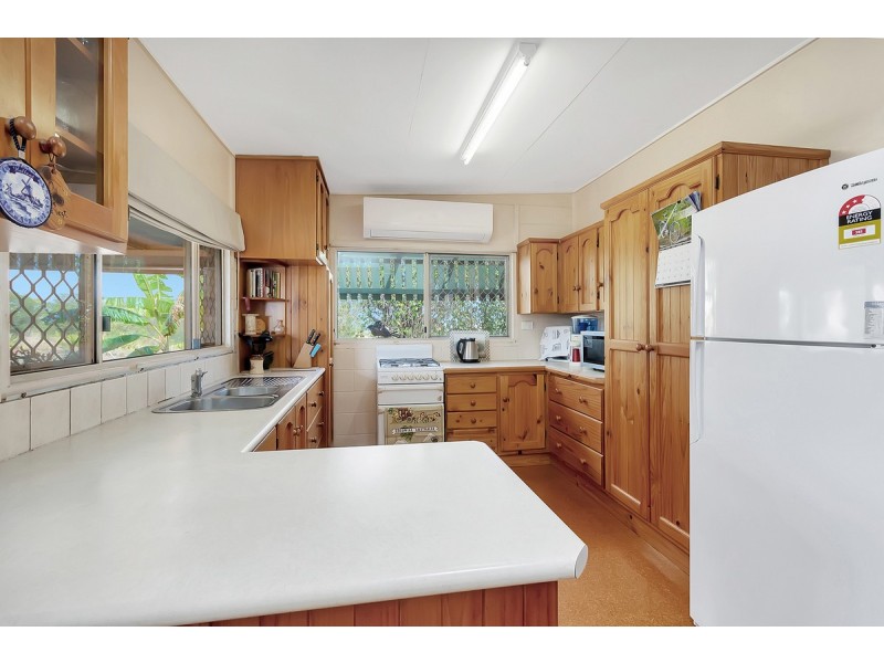 688 Thagoona – Haigslea Road, Haigslea QLD 4306