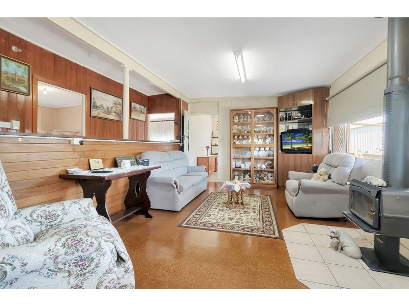 688 Thagoona – Haigslea Road, Haigslea QLD 4306