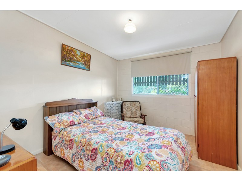 688 Thagoona – Haigslea Road, Haigslea QLD 4306