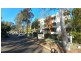 23/19 Pierce Avenue, Newington NSW 2127