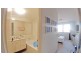 23/19 Pierce Avenue, Newington NSW 2127