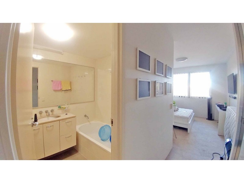23/19 Pierce Avenue, Newington NSW 2127