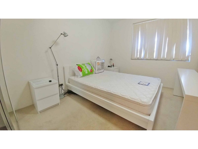 23/19 Pierce Avenue, Newington NSW 2127