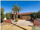 10 Santara Court, Seville Grove WA 6112
