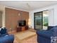 10 Santara Court, Seville Grove WA 6112