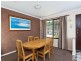 10 Santara Court, Seville Grove WA 6112