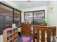 10 Santara Court, Seville Grove WA 6112