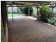 10 Santara Court, Seville Grove WA 6112