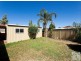 10 Santara Court, Seville Grove WA 6112
