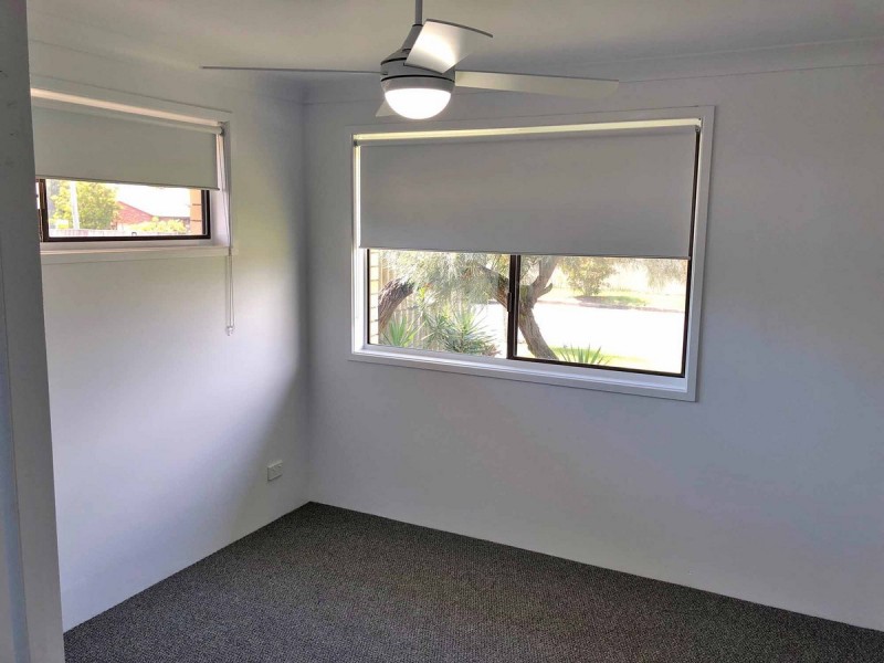 1/3 Crisp Court, Miami QLD 4220