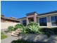 17 Kiah Crescent, Sheidow Park SA 5158
