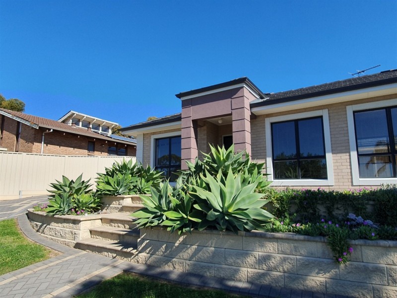 17 Kiah Crescent, Sheidow Park SA 5158
