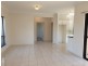 17 Kiah Crescent, Sheidow Park SA 5158