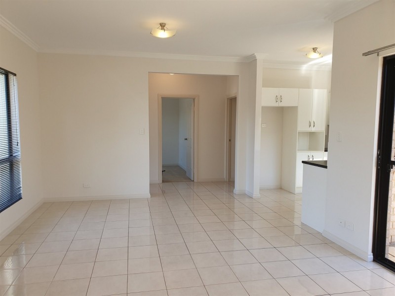 17 Kiah Crescent, Sheidow Park SA 5158