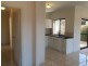 17 Kiah Crescent, Sheidow Park SA 5158