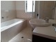 17 Kiah Crescent, Sheidow Park SA 5158