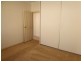 17 Kiah Crescent, Sheidow Park SA 5158