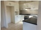 17 Kiah Crescent, Sheidow Park SA 5158