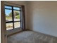 17 Kiah Crescent, Sheidow Park SA 5158