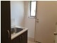 17 Kiah Crescent, Sheidow Park SA 5158
