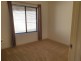 17 Kiah Crescent, Sheidow Park SA 5158