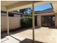 17 Kiah Crescent, Sheidow Park SA 5158