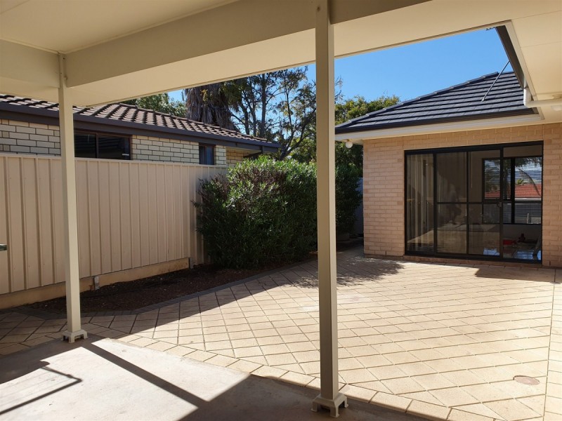 17 Kiah Crescent, Sheidow Park SA 5158