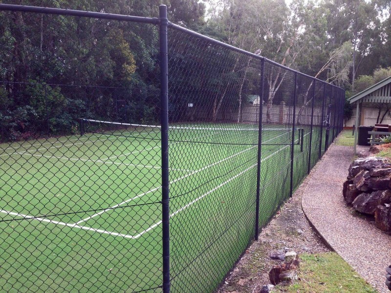 51/31 Leviathan Drive, Mudgeeraba QLD 4213