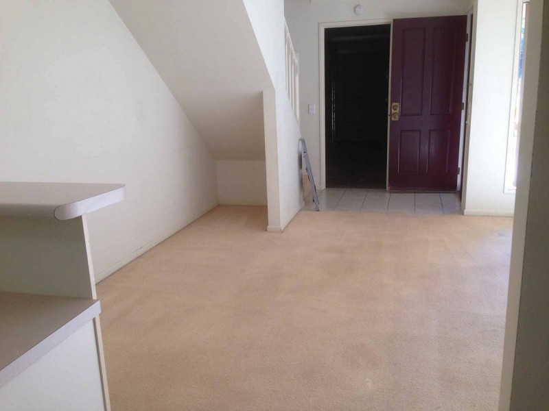 51/31 Leviathan Drive, Mudgeeraba QLD 4213