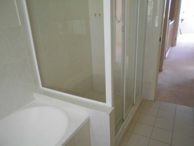 51/31 Leviathan Drive, Mudgeeraba QLD 4213