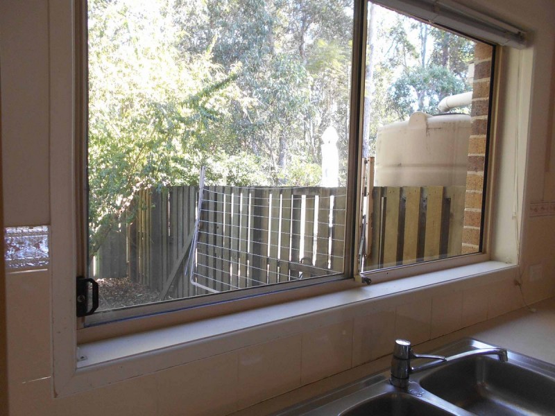 51/31 Leviathan Drive, Mudgeeraba QLD 4213