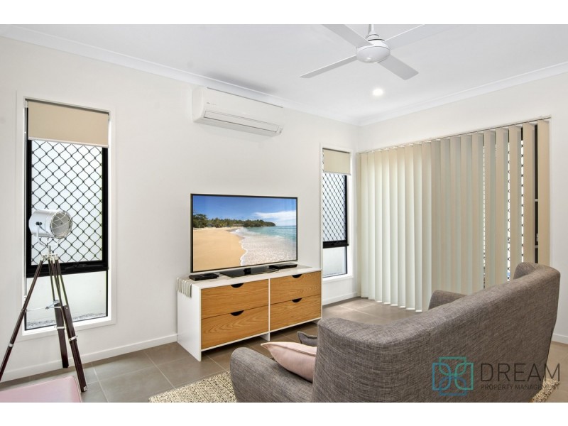 92 Amber Drive, Caloundra West QLD 4551