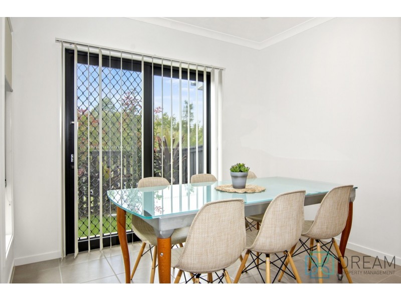 92 Amber Drive, Caloundra West QLD 4551